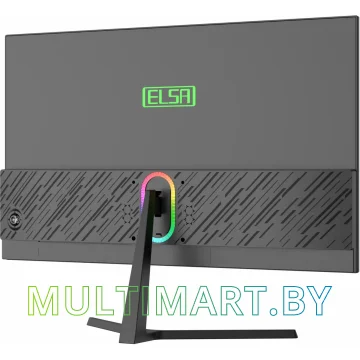 Игровой монитор ELSA EA271S Pro картинка 4